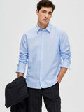 Selected MANCHES LONGUES CHEMISE, Cashmere Blue, highres - 16079052_CashmereBlue_008.jpg