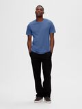 Selected 3ER-PACK BAUMWOLL T-SHIRT, Sky Captain, highres - 16094134_SkyCaptain_1109660_005.jpg