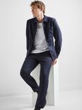 Selected PANTALONI, Navy Blazer, highres - 16090925_NavyBlazer_1052887_008.jpg