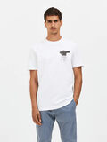 Selected GRAFIK T-SHIRT, White, highres - 16087089_White_973991_003.jpg