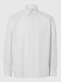 Selected RELAXED FIT LONG SLEEVED SHIRT, White, highres - 16096899_White_1165865_001.jpg
