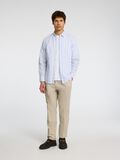Selected LONG SLEEVED SHIRT, Cashmere Blue, highres - 16078867_CashmereBlue_1184152_005.jpg