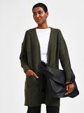 Selected LANGE STRICKJACKE, Kalamata, highres - 16085216_Kalamata_943683_008.jpg