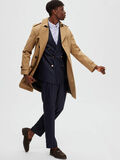 Selected CLASSIC TRENCHCOAT, Ermine, highres - 16087902_Ermine_008.jpg