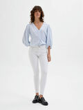 Selected JEANSY SKINNY FIT, Snow White, highres - 16084921_SnowWhite_005.jpg