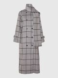 Selected CAPPOTTO, Steel Gray, highres - 16094241_SteelGray_001.jpg
