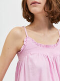 Selected STRIBET TOP, Lilac Sachet, highres - 16086562_LilacSachet_006.jpg