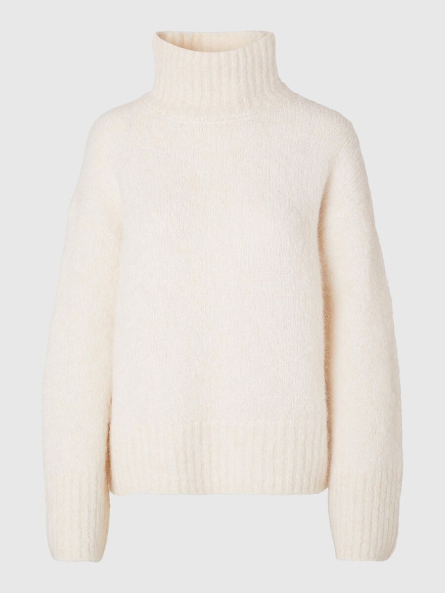 Selected SWETER, Birch, highres - 16086550_Birch_001.jpg