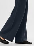 Selected RELAXED FIT HOSE, Dark Sapphire, highres - 16095418_DarkSapphire_004.jpg