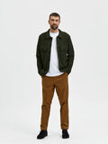 Selected WOOL OVERSHIRT, Forest Night, highres - 16085135_ForestNight_005.jpg