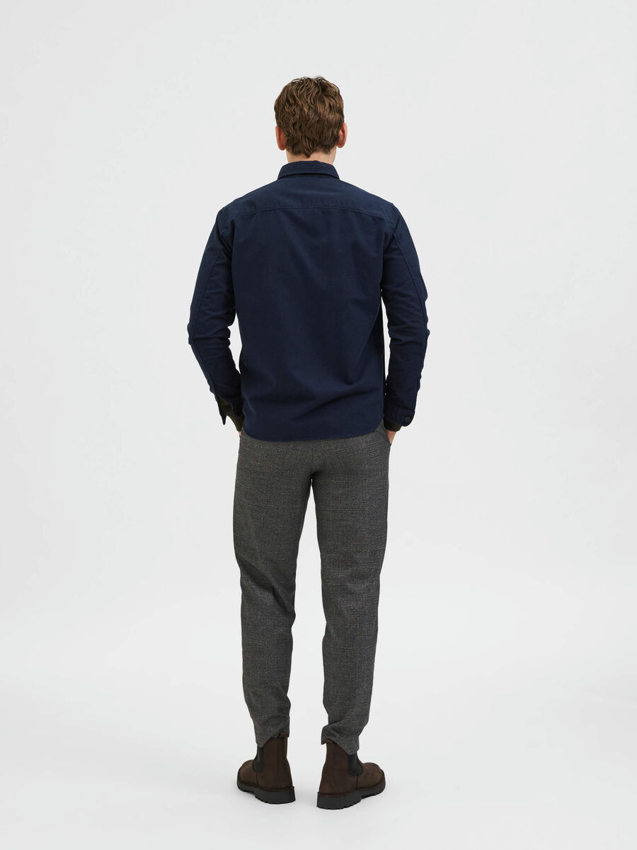 Selected KATOENEN OVERSHIRT, Sky Captain, highres - 16086545_SkyCaptain_004.jpg