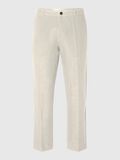 Selected 196 STRAIGHT FIT TROUSERS, Pure Cashmere, highres - 16093615_PureCashmere_1102685_001.jpg