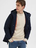 Selected CABLE KNIT KNITTED JUMPER, Bone White, highres - 16087876_BoneWhite_986045_008.jpg