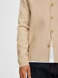 Selected CUBAN-STYLE CARDIGAN, Pure Cashmere, highres - 16092313_PureCashmere_006.jpg
