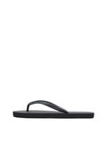 Selected FÄRGGLAD FLIP-FLOPS, Black, highres - 16084250_Black_001.jpg