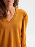 Selected BALLONGÄRMAR TOPP, Pumpkin Spice, highres - 16081826_PumpkinSpice_006.jpg