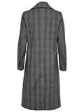 Selected CHECKED - COAT, Smoked Pearl, highres - 16053579_SmokedPearl_002.jpg