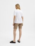 Selected RELAXED TOP, Bright White, highres - 16084670_BrightWhite_004.jpg