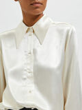 Selected SATIN SHIRT, Birch, highres - 16088956_Birch_006.jpg