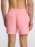 Selected CLASSIC SWIM SHORTS, Dianthus, highres - 16089428_Dianthus_004.jpg