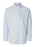 Selected COTTON SHIRT, Skyway, highres - 16090196_Skyway_001.jpg