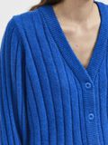 Selected LANGERMET CARDIGAN, Princess Blue, highres - 16086341_PrincessBlue_006.jpg