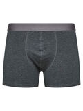 Selected 3ER-PACK - BOXERSHORTS, Dark Sapphire, highres - 16067002_DarkSapphire_004.jpg