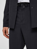 Selected SLIM FIT HOSE, Navy Blue, highres - 16071174_NavyBlue_006.jpg