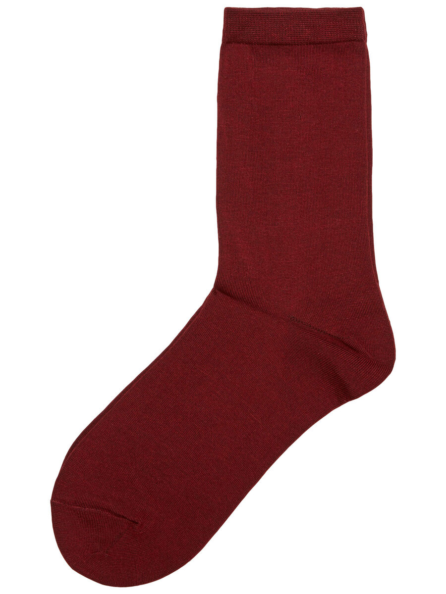 Selected TAILLE UNIQUE - CHAUSSETTES, Syrah, highres - 16058375_Syrah_001.jpg