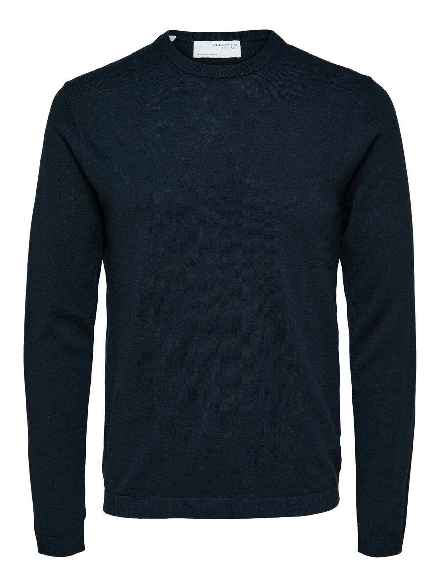 Selected LINEN JUMPER, Sky Captain, highres - 16088006_SkyCaptain_001.jpg