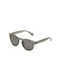 Selected KLASSISCH SONNENBRILLE, Black, highres - 16078432_Black_829798_002.jpg