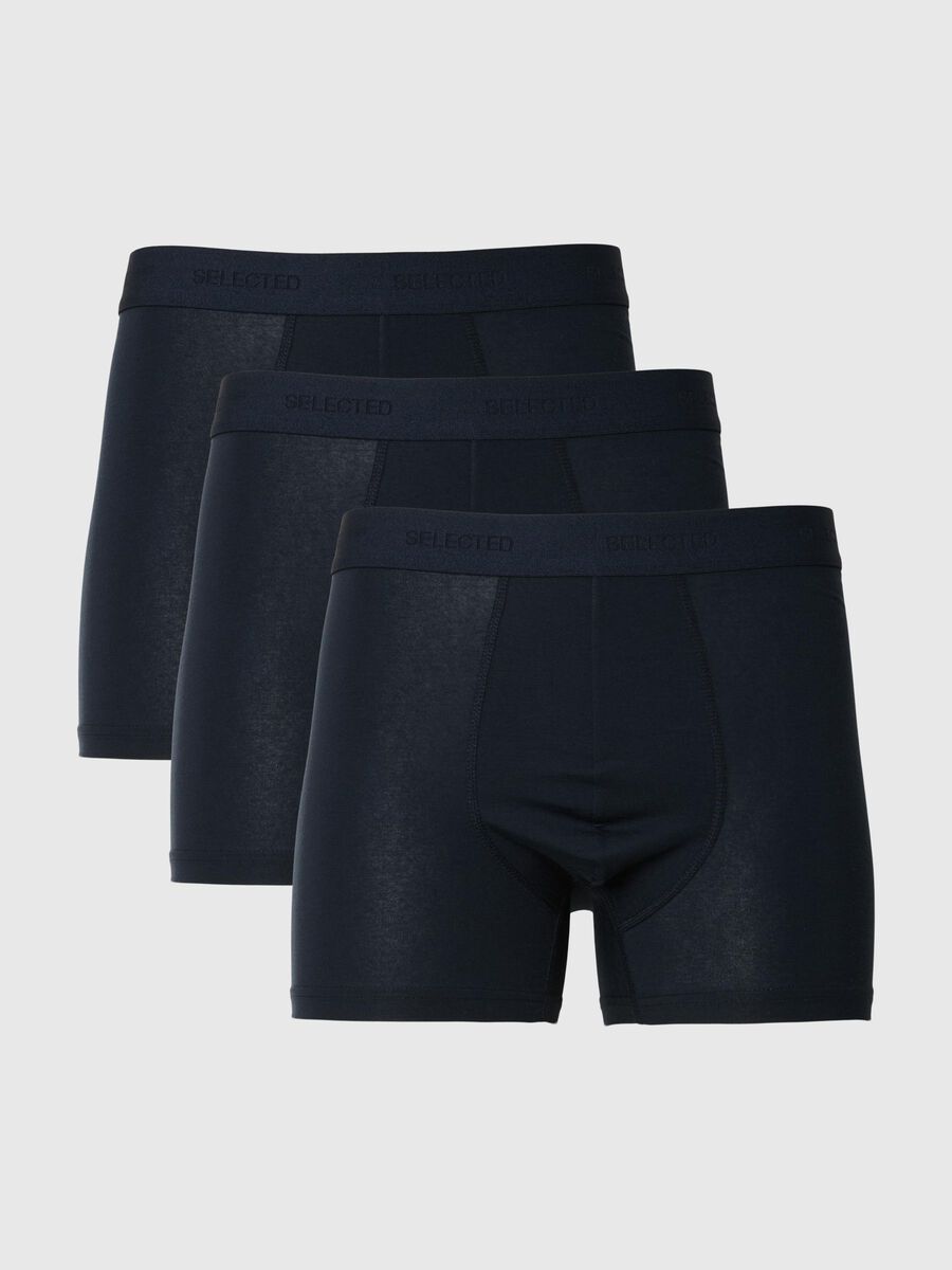 Selected 3ER-PACK BOXERSHORTS, Sky Captain, highres - 16094669_SkyCaptain_001.jpg