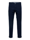 Selected INDIGO CHINOS, Blue Indigo, highres - 16081377_BlueIndigo_001.jpg