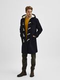 Selected CAPPOTTO, Sky Captain, highres - 16080376_SkyCaptain_005.jpg