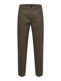 Selected WOVEN TROUSERS, Brownie, highres - 16086801_Brownie_969339_001.jpg