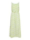 Selected PETITE FLORAL MAXI DRESS, Sharp Green, highres - 16091527_SharpGreen_1061896_001.jpg