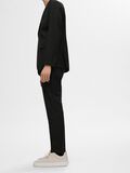 Selected 175 SLIM FIT TROUSERS, Black, highres - 16085258_Black_008.jpg