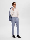 Selected CHECKED SUIT TROUSERS, Blue Heaven, highres - 16089612_BlueHeaven_1031792_008.jpg