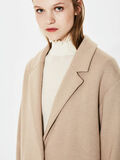 Selected CAPPOTTO, Gray Morn, highres - 16051033_GrayMorn_008.jpg