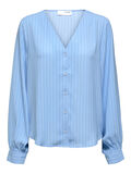 Selected CAMICIA, Blue Bell, highres - 16083417_BlueBell_913582_001.jpg