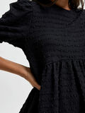 Selected SCHÖSSCHEN OBERTEIL, Black, highres - 16083744_Black_006.jpg