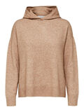 Selected GESTRICKTER HOODIE, Amphora, highres - 16081878_Amphora_899520_001.jpg