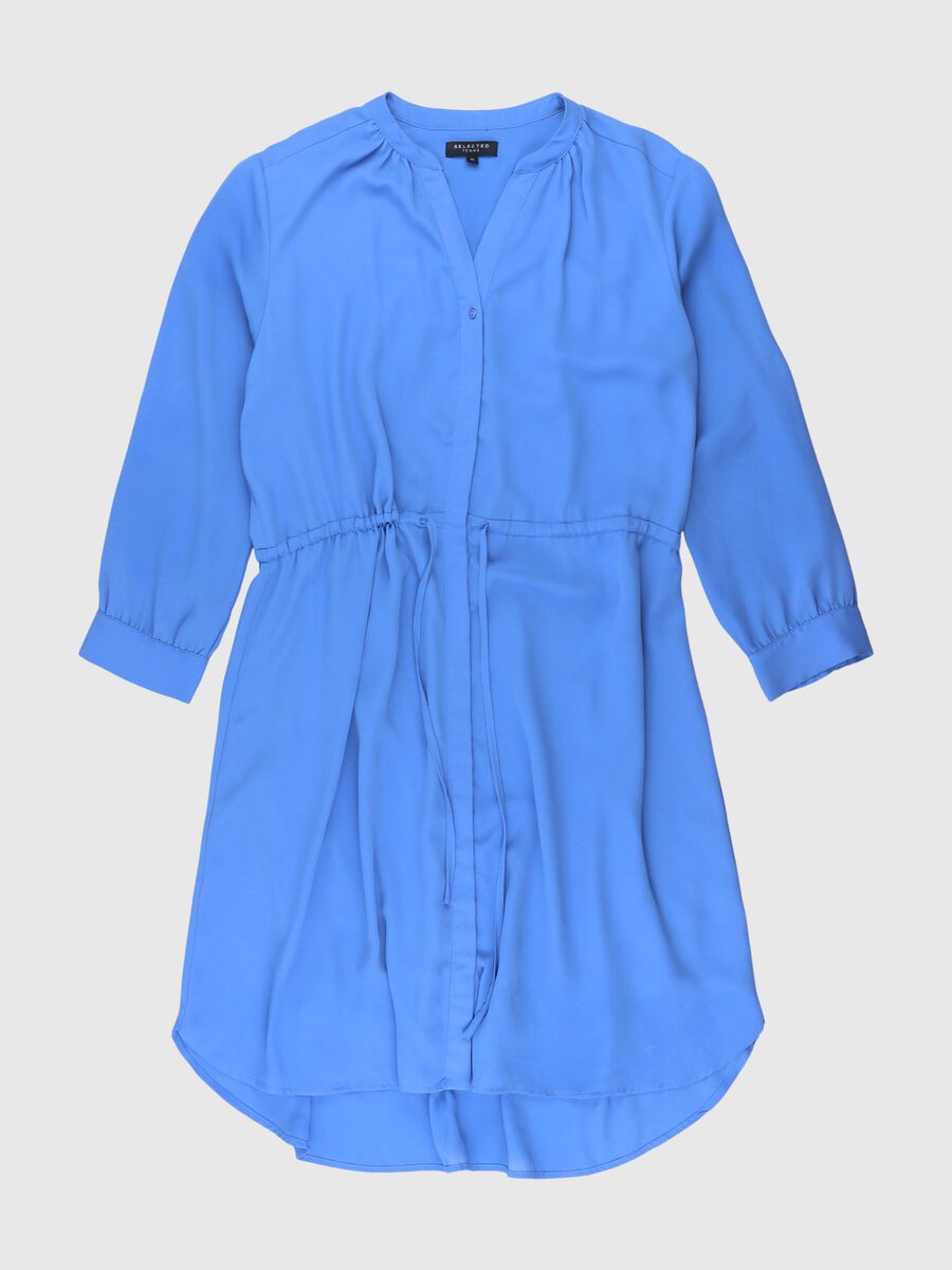 Selected KURZES KLEID, Granada Sky, highres - 80000403_GranadaSky_001.jpg