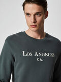 Selected COUPE DROITE - SWEAT-SHIRT, Urban Chic, highres - 16065624_UrbanChic_656230_006.jpg
