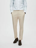 Selected 175 SLIM FIT PANTALON, Beige, highres - 16085270_Beige_944966_003.jpg