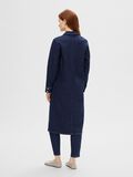 Selected MÖRKBLÅ DENIM MIDIKLÄNNING, Dark Blue Denim, highres - 16092276_DarkBlueDenim_004.jpg