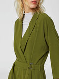 Selected LOOSE FIT - JUMPSUIT, Mayfly, highres - 16057076_Mayfly_006.jpg