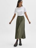 Selected PLISSÉ MAXI ROK, Kalamata, highres - 16080878_Kalamata_008.jpg