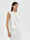 Selected EMBROIDERED TOP, Snow White, highres - 16086892_SnowWhite_003.jpg
