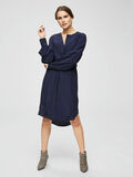 Selected VESTITO MINI, Dark Sapphire, highres - 16065501_DarkSapphire_005.jpg